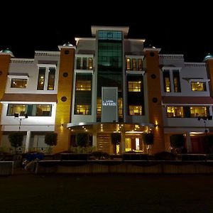 Hotel Imperial